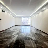 117متر-دوخوابه-فول-اباذر-کاشانی