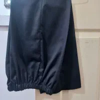 فرم مدرسه پسرانه مقطع دبستان|لباس|زابل, |دیوار