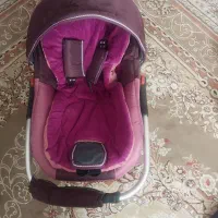 کریر نو فوری بفروش میرسد