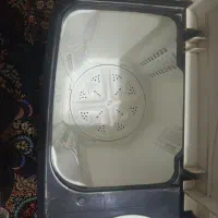 فروش ماشین لباسشویی هفت کیلویی