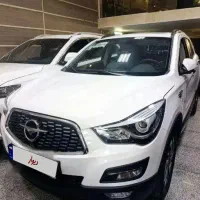 هایما s5پرو خشک تحویل روز