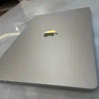 مک بوک ایر m4|رایانه همراه|اصفهان, دشتستان|دیوار