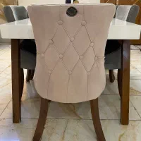 میز ناهار خوری