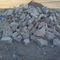 سنگ لاشه عمله سیف|عمدهفروشی|شوش, |دیوار