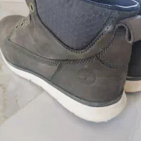 نیم پوت اصل اورجینال سایز ۴۲|کیف، کفش، کمربند|پرند, فاز ۳|دیوار