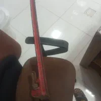 یک عدد آچار 80سانتی