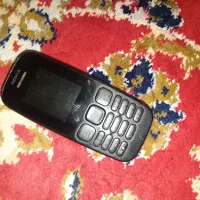 گوشی ساده|موبایل|مسجد سلیمان, |دیوار