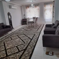 منزل تروتمیزاجاره روزانه/هفتگی/ماهانه مرکز آستارا