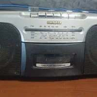 ضبط صوت ژاپنی