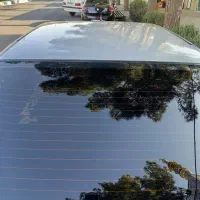 پژو ۴۰۵مدل ۸۹ تک سوز عروسک تهران|خودرو سواری و وانت|تربت جام, شاد|دیوار