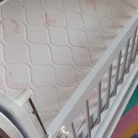 تشک نوزاد