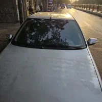 پژو ۴۰۵ مدل ۸۵|خودرو سواری و وانت|تهران, ورزشگاه آزادی|دیوار