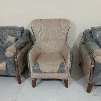 نیازمندچرخکار کاور مبل|استخدام صنعتی، فنی، مهندسی|کرمانشاه, |دیوار