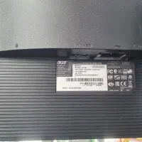 مانیتور ۲۴ اینج|رایانه رومیزی|اردبیل, |دیوار