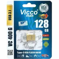 چندفلش ومموری باکیفیت وضمانت مادام العمراقتصادی