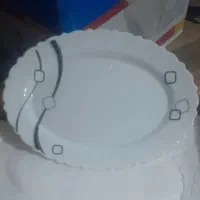 سرویس ارکوپال نو