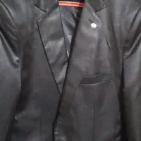 حراجی|حراج|مشهد, ایثار|دیوار