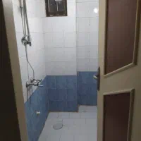 اجاره یک خوابه / مطهری/ با پارکینگ اختصاصی/ رهن|اجارهٔ آپارتمان|رشت, ساغری سازان|دیوار
