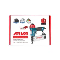 میخ کوب F32 و F50 و st64|ابزارآلات|مشهد, حسابی جنوبی (شهرک غرب)|دیوار