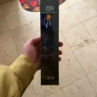 ساعت هوشمند TCH مدل Z10 دارای قابلیت مکالمه