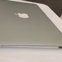 مک‌بوک‌ایر ۲۰۱۵|رایانه همراه|کرمانشاه, |دیوار