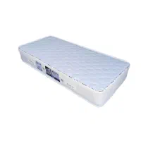 فروش تشک و کفی تخت(با ارسال)|تشک تختخواب|کرج, عظیمیه|دیوار