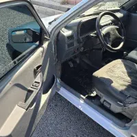 پراید صندوقدار دوگانه مدل ۸۵ فنی نو|خودرو سواری و وانت|تهران, چیتگر شمالی|دیوار