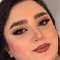 خدمات میکاپ و اصلاح صورت و ابرو|خدمات آرایشگری و زیبایی|شاهین‌شهر, فردوسی|دیوار