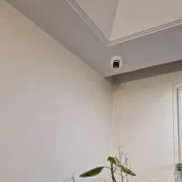 دوربین مدار بسته indoor|دوربین مداربسته|تهران, سردارجنگل|دیوار