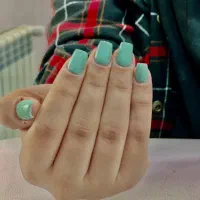 ترمیم ژلیش ساده ۲۸۰ت