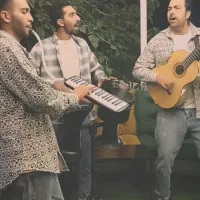سوپرایز تولد در هر شرایطی با کمترین قیمت|خدمات پذیرایی، مراسم|مشهد, وکیل‌آباد|دیوار