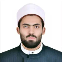 آموزش تخصصی مجازی قرآن کریم