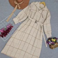 لباس|لباس|زارچ, |دیوار