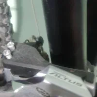 دوچرخه ۲۹ فلش (اسکات جاینت مریدا حرفه ایی|دوچرخه، اسکیت، اسکوتر|خرم‌آباد, |دیوار