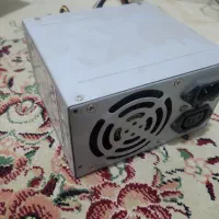 پاور ۲۵۰ وات