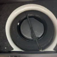 پارس تیو فایو گاز سیمی ۴۰۲|خودرو سواری و وانت|بندر گناوه, |دیوار