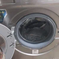 ماشین نو