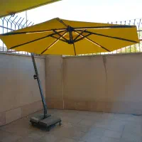 سایبان بازویی وکالسکه ای|فروشگاه و مغازه|تهران, مینای جنوبی|دیوار