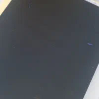 کامل ترین پک وسایل و لوازم تتو|آرایشگاه و سالنهای زیبایی|اندیمشک, |دیوار