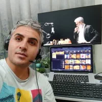 طراحی سایت و اپلکیشن موبایل