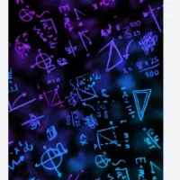 دبیر ریاضی  خصوصی  از مقطع ابتدایی تا دانشگاه.