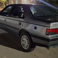 مسافر به زابل ساعت ۷صبح