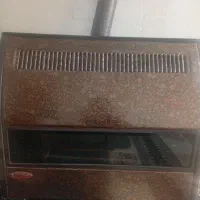بخاری قاینارخزر