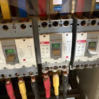 عیب یابی برق صنعتی|خدمات پیشه و مهارت|قم, باسکول|دیوار