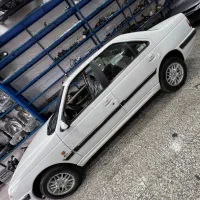 پژو پارسTU5مدل1393کلاس 15 عروسک|خودرو سواری و وانت|ارومیه, |دیوار