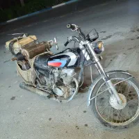 لوله بازکنی توافقی سراسر اصفهان ارزان‌تر از همه جا