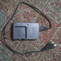 دوربین مفت|دوربین عکاسی و فیلمبرداری|رشت, جانبازان|دیوار