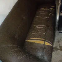 مبل
