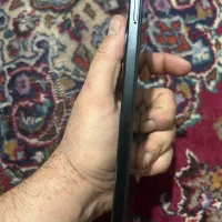 گوشی ردمی۱۴c|موبایل|مشهد, پروین اعتصامی|دیوار