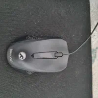 سیستم کامپیوتر شخصی/فوق العاده سالم/کم کارکرد|رایانه رومیزی|لاهیجان, حزین|دیوار